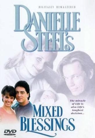 danielle steel movies|daniel steels hallmark movies.